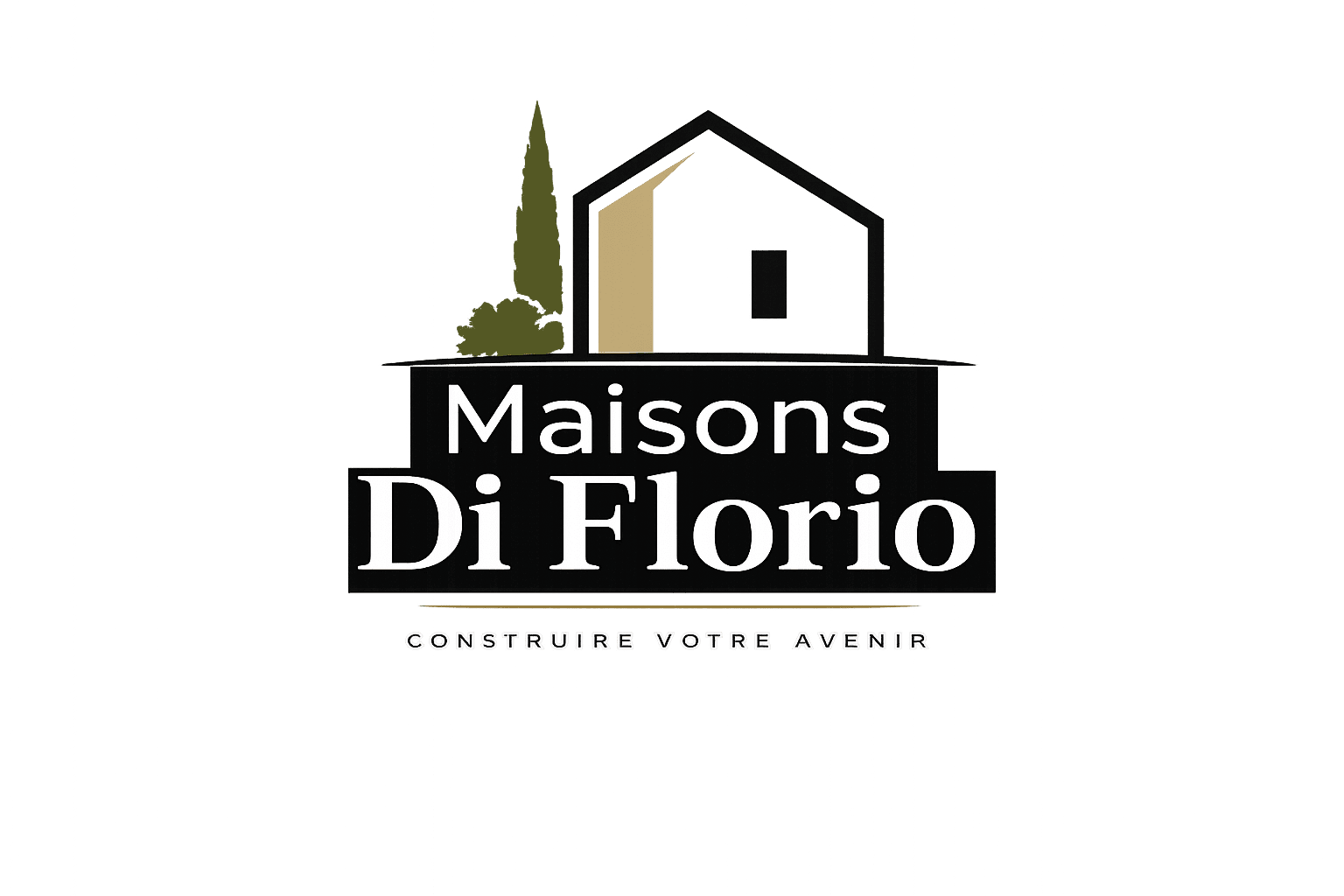 Maisons Di FLorio